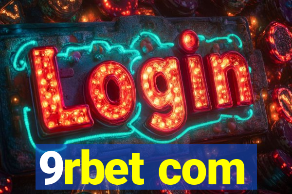 9rbet com